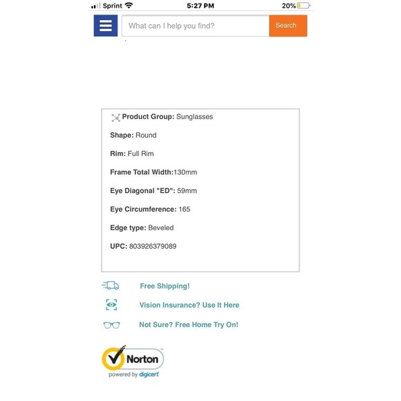 Derek Lam Sammy Sunglasses Teal Turquoise‎ Black Hard Case Sold Out $285 - Picture 8 of 8